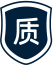 制造优势·交付保障