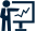公司培训