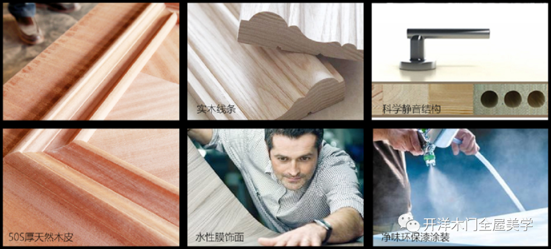 微信图片_20230427145909.png