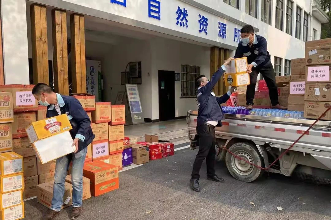 微信图片_20230427174108.jpg