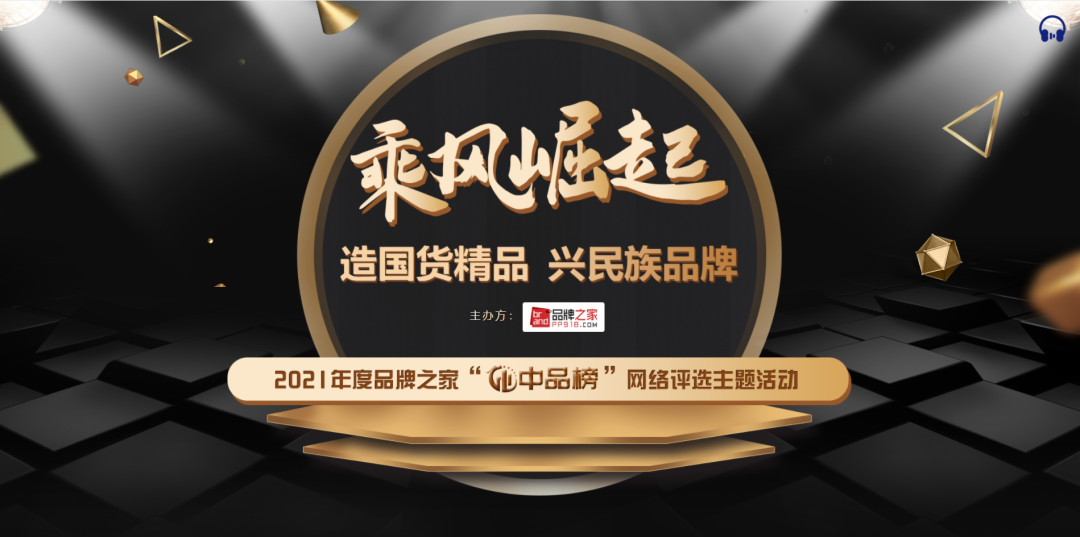 微信图片_20230427175221.png