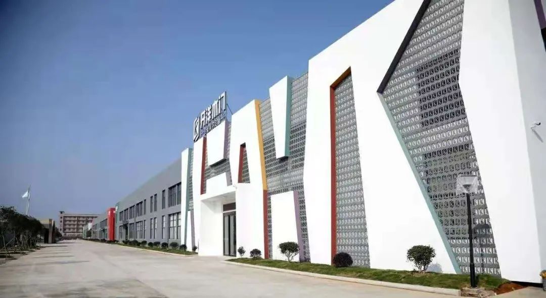 微信图片_20230427181013.jpg