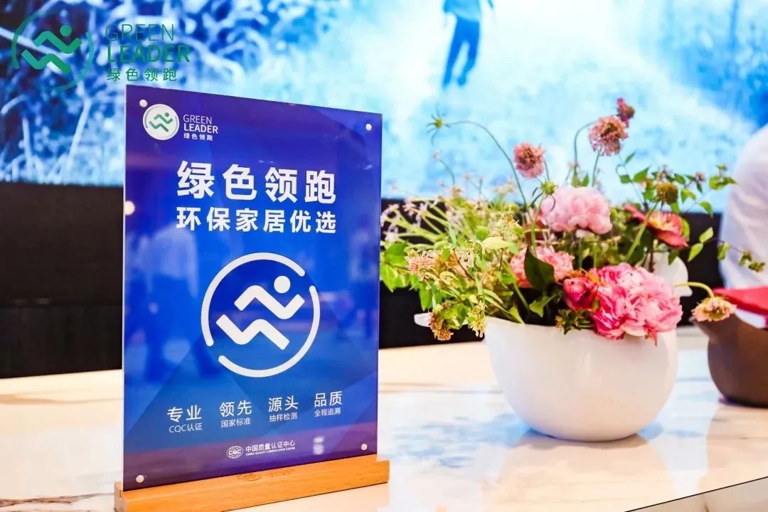 微信图片_20230427181658.jpg