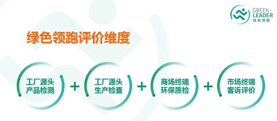 微信图片_20230427181716.jpg