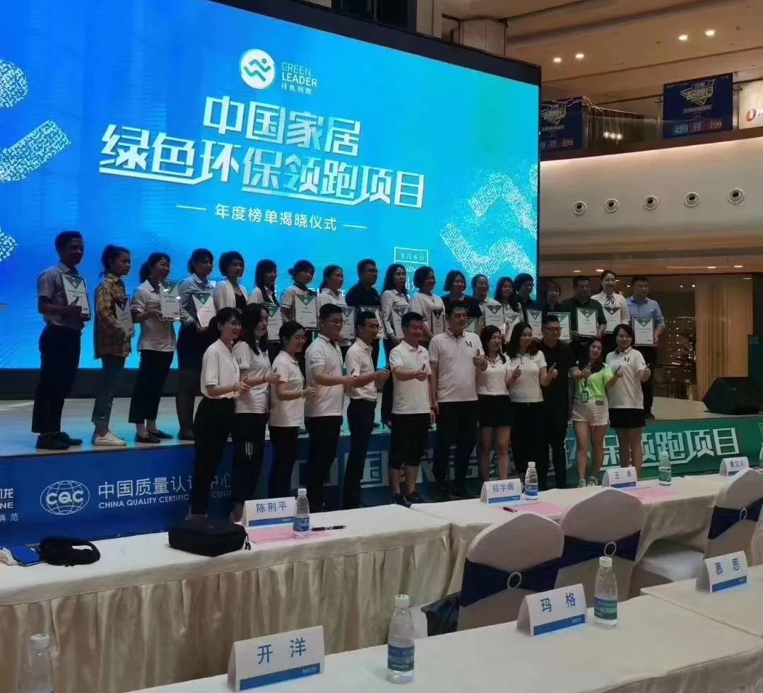 微信图片_20230427181727.jpg