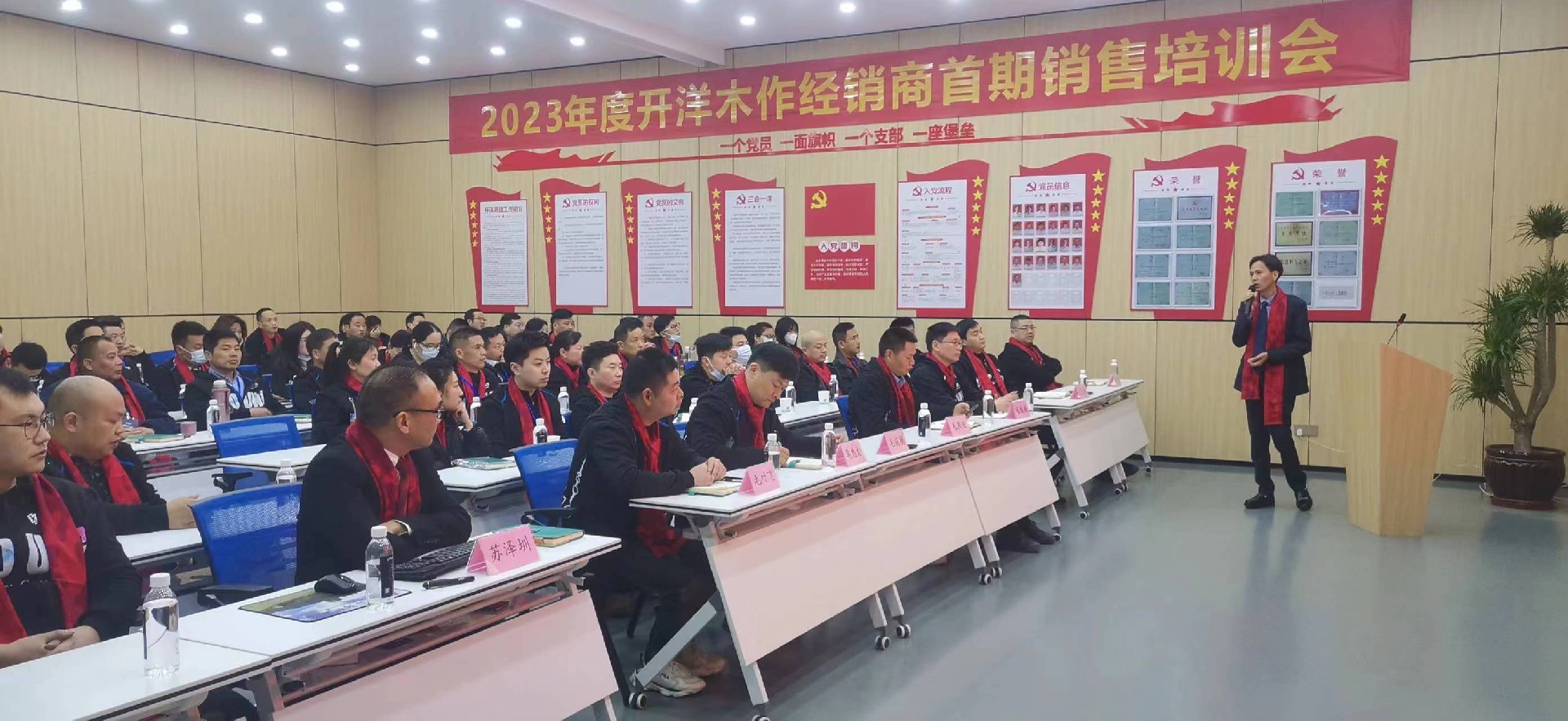 图1.jpg