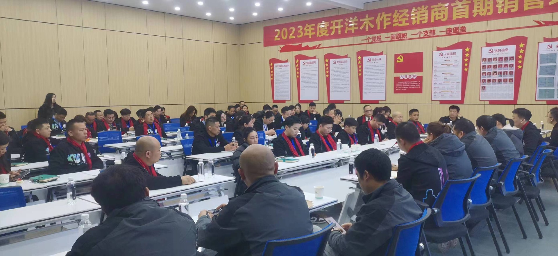 图4.jpg